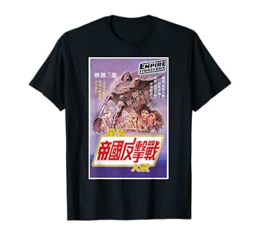 あちゃちゅむ　スターウォーズBig Tシャツ　未使用品 あちゃちゅむ スターウォーズBig Tシャツ - メルカリ